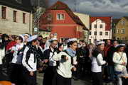 Bildvorschau 2037906
